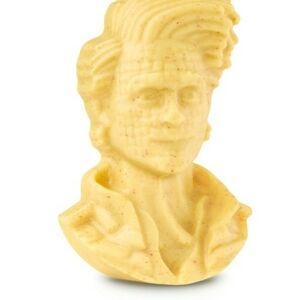 Let The Good Times Roll WICKED SCARECROW SOLD OUT BODY SCRUB BODY CONDITIONER